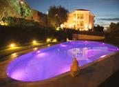 Hotel Valle Del Buttero - Capalbio