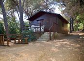 Agriturismo Bioelba - Capoliveri