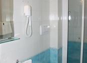Hotel Lucerna - Castiglione della Pescaia