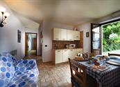 Agriturismo Corte Fattori - Monzambano