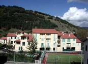 Albergo Ristorante Lieta Sosta - Foligno