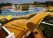 Centro Vacanze & Golf Pra delle Torri - Caorle