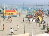 Hotel Bikini & Tropicana - Lido di Savio