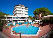 Hotel Garden Sea - Caorle
