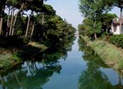 ALBERGO LADY MARY - Milano Marittima