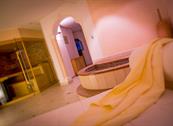 Hotel Fanes - Selva di Val Gardena