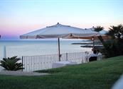 Hotel Punta Negra - Alghero