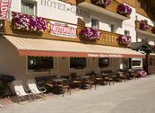 HOTEL MARILENA - Arabba