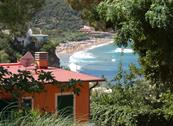 Hotel Danila - Portoferraio