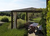 Agriturimo Piettorri - Casole d'Elsa