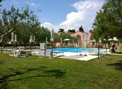 Family Village Otranto - Otranto