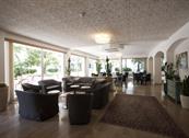 Hotel Michelangelo - Cesenatico