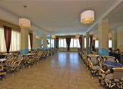 Hotel Bikini & Tropicana - Lido di Savio