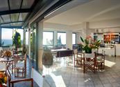Residence Sant'Anna - Pietra Ligure