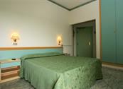 Hotel Bamby - Pinarella