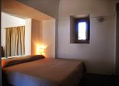 Relais Euterpini - Pantelleria