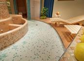 Hotel St. Michael - Livigno