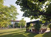 Relais Villa Abbondanzi - Faenza