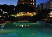 Hotel Ausonia - Milano Marittima