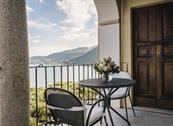 Villa L'Antica Colonia - Pettenasco
