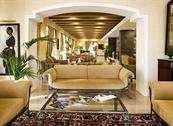 Il Picciolo Etna Golf Resort & Spa - Castiglione di Sicilia