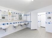 Residence Village - Cavallino-Treporti
