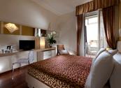 Hotel Alexander - Gabicce Mare