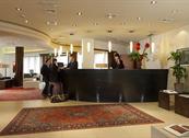 Smart Hotel Holiday - Mestre