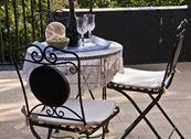 Bed & Breakfast Verde sul Mare - Arenzano