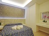 Hotel Riviera - Milano Marittima
