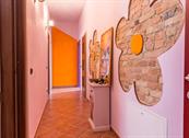 Agriturismo La Magia - Costigliole d'Asti