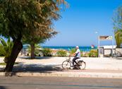 Hotel Doria - San Benedetto del Tronto
