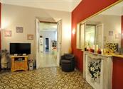 Hotel Albachiara - Viareggio