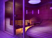 Yes hotel Touring - Rimini