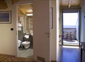 Hotel Medusa - Finale Ligure