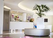 Hotel Riviera - Milano Marittima