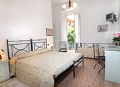 Hotel Palace - Levanto