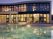 Hotel Atlantic Terme - Abano Terme