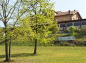 Monferrato Resort - Cereseto Monferrato