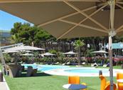 Hotel Astor - Alba Adriatica