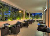 Hotel Firenze - Bibione