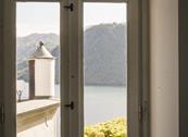 Villa L'Antica Colonia - Pettenasco