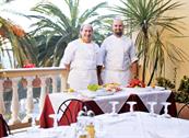 Hotel Medusa - Finale Ligure