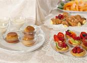 Hotel Quisisana Terme - Abano Terme