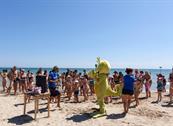 Hotel Seapark spa Resort - Giulianova