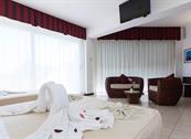 Hotel Seapark spa Resort - Giulianova
