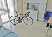 Residence I Delfini - Cupra Marittima
