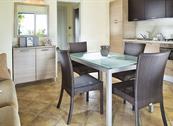 Portoverde Beach Apartments - Misano Adriatico