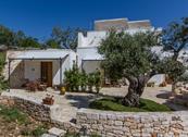 L'Antica Marina - Martina Franca
