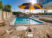 Hotel Tilmar - Rimini